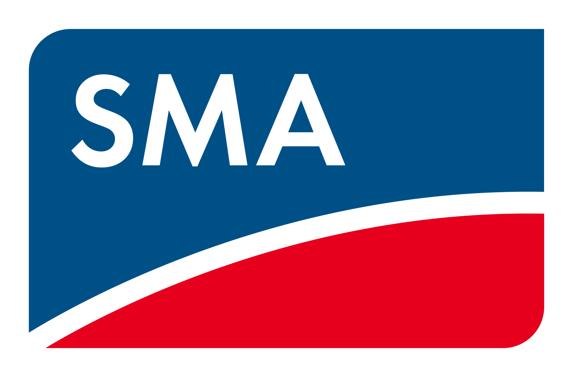 sma