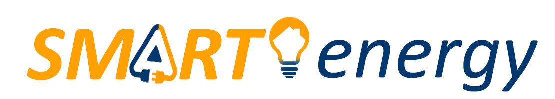 Pompy ciepła | Klimatyzacja | Ogrzewanie podłogowe | Fotowoltaika | Inteligentny dom | Dofinansowania ogrzewanie